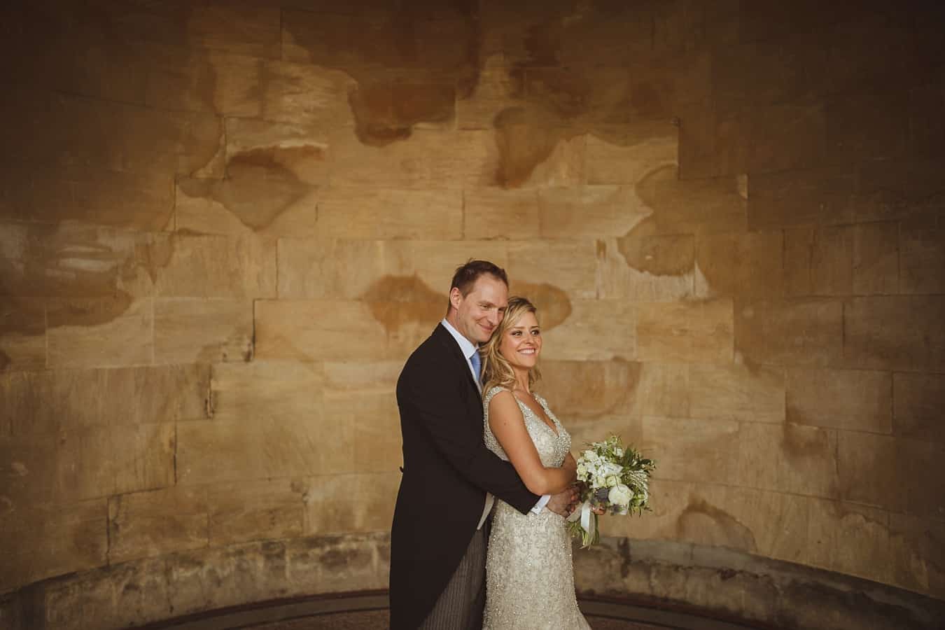 Bath Wedding Photographer 0089