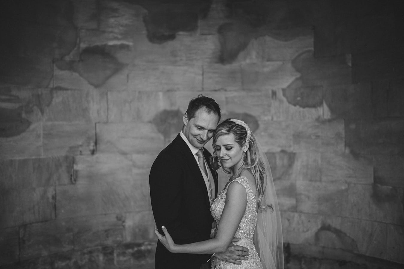 Bath Wedding Photographer 0091