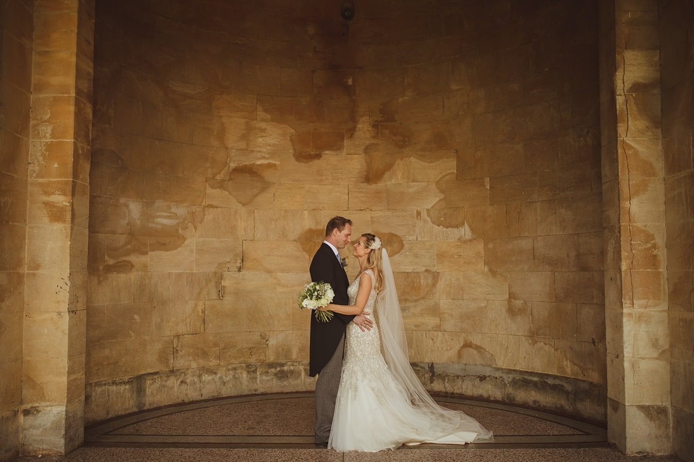 Bath Wedding Photographer 0092