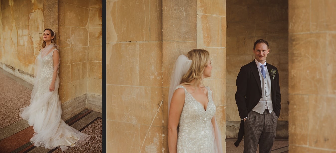 Bath Wedding Photographer 0093