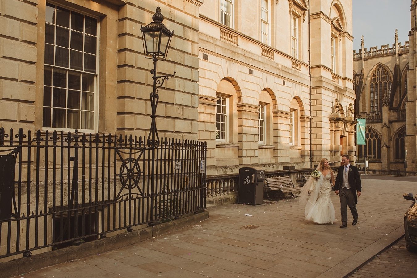 Bath Wedding Photographer 0097