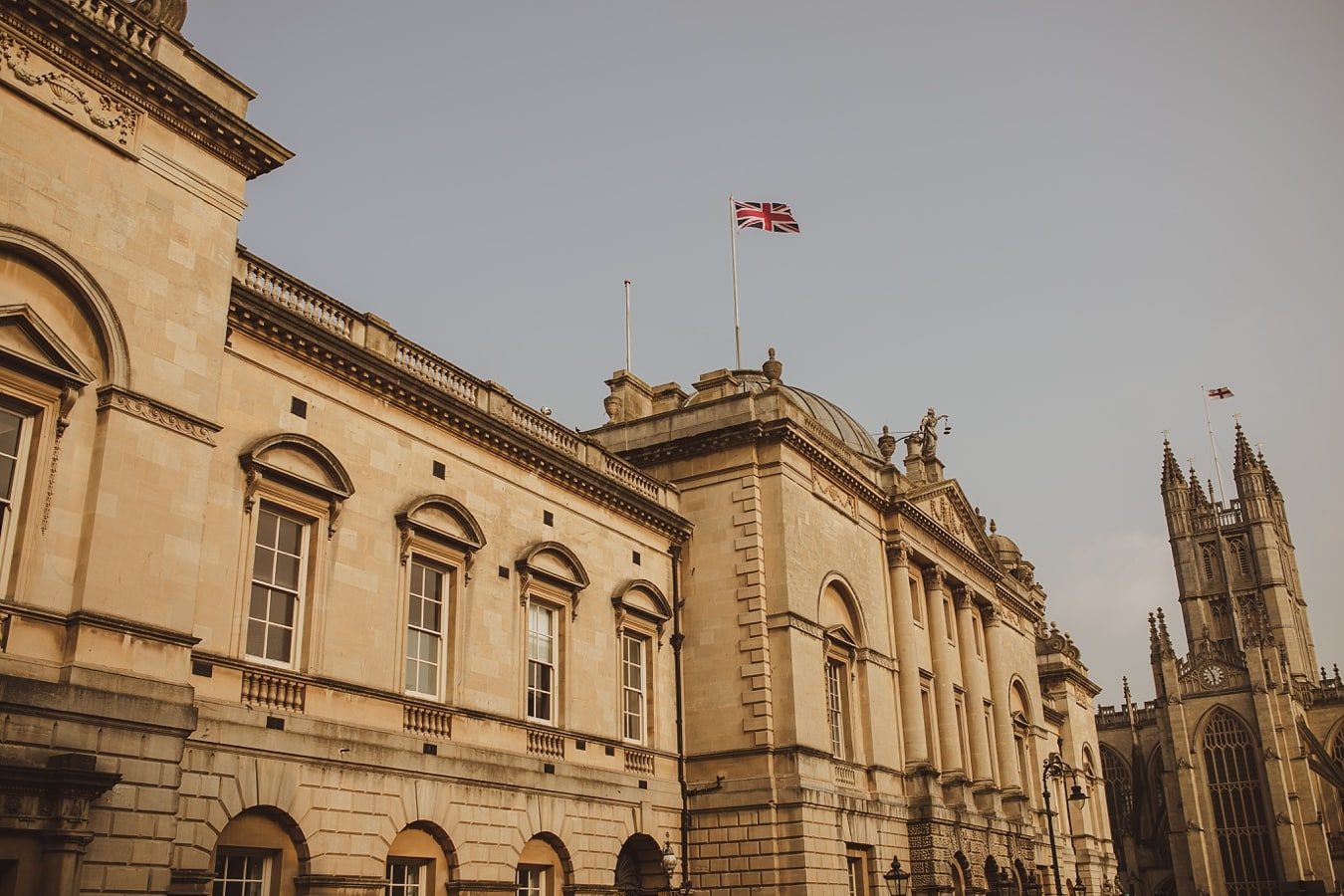 Bath Wedding Photographer 0098