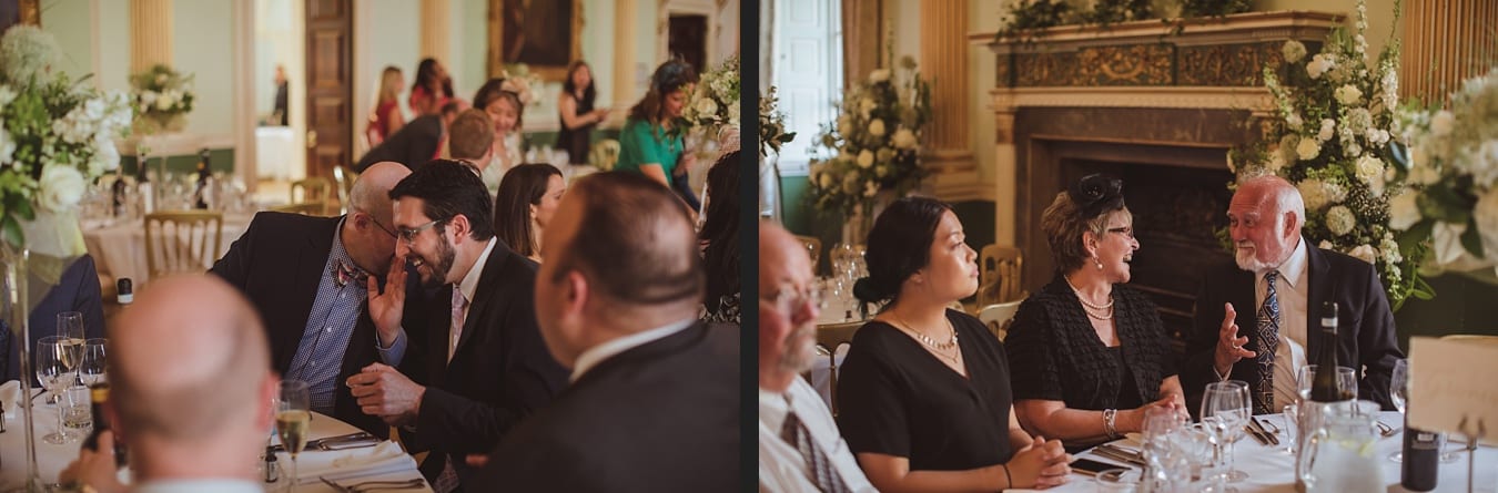 Bath Wedding Photographer 0110