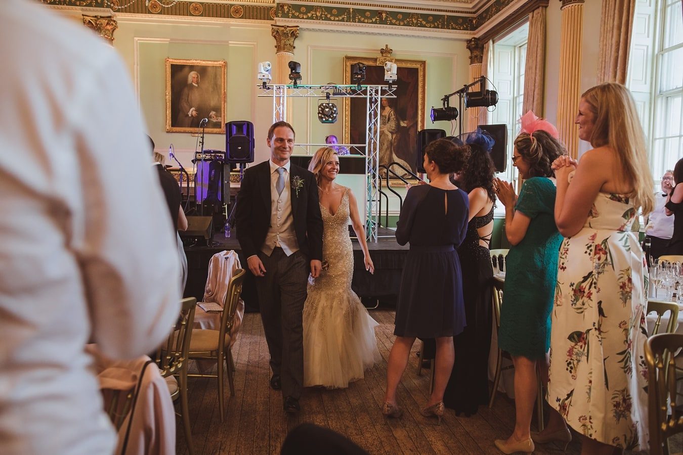 Bath Wedding Photographer 0112