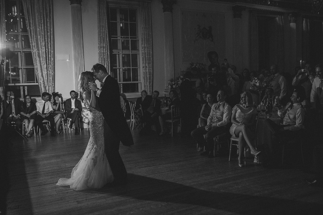 Bath Wedding Photographer 0124