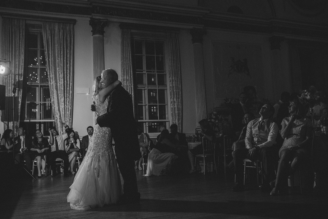 Bath Wedding Photographer 0127