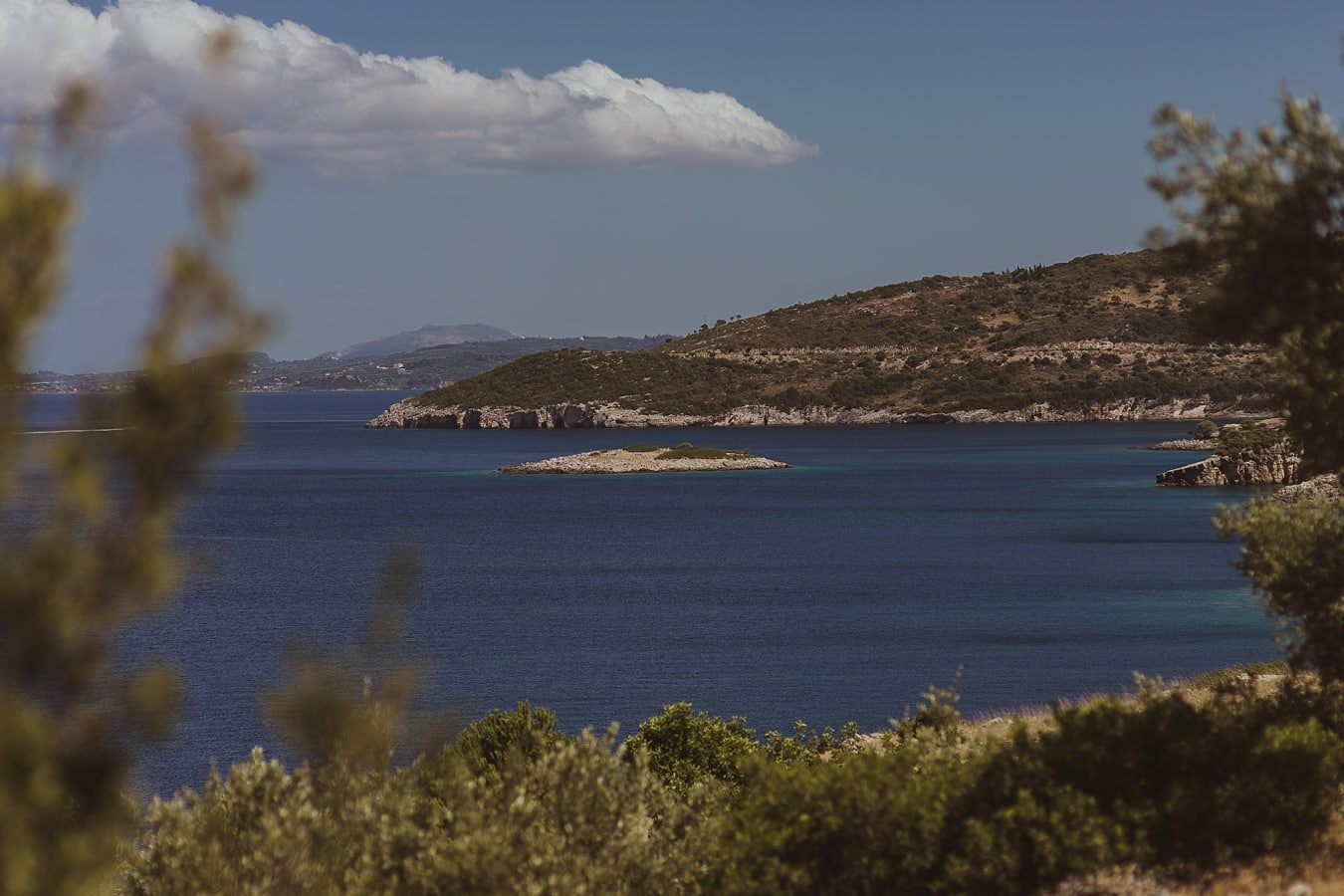 Zakynthos Wedding Photographer 0006