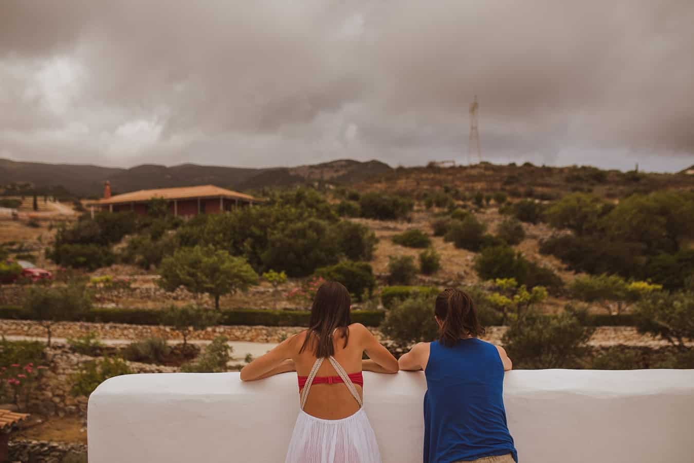 Zakynthos Wedding Photographer 0011