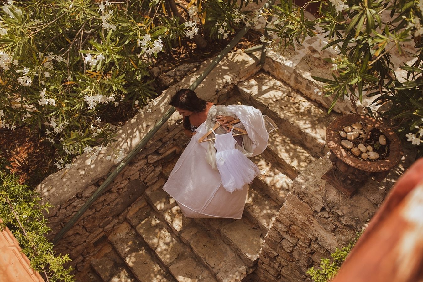 Zakynthos Wedding Photographer 0018