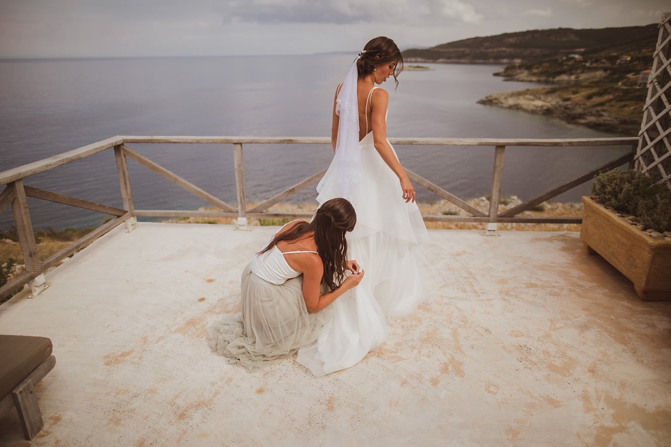 Zakynthos Wedding Photographer 0038