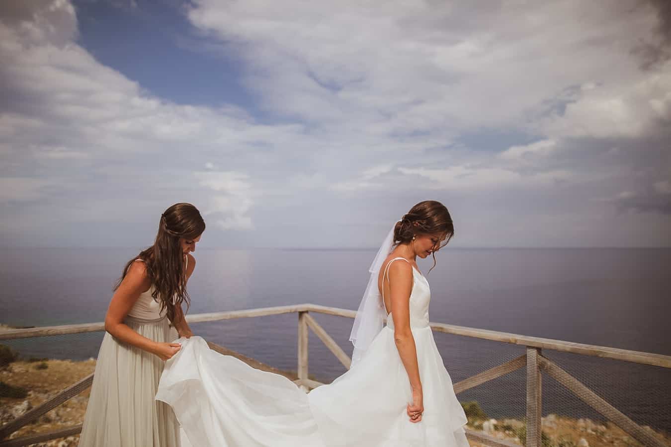 Zakynthos Wedding Photographer 0039