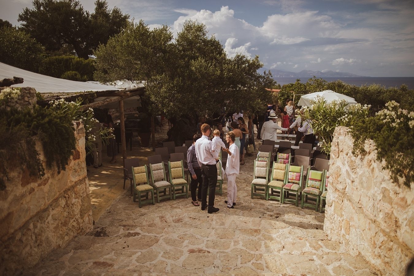 Zakynthos Wedding Photographer 0055