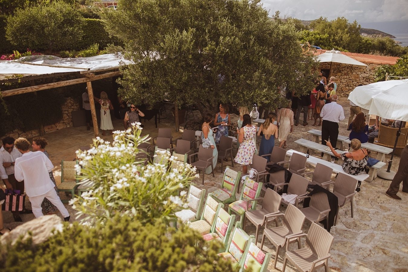 Zakynthos Wedding Photographer 0057