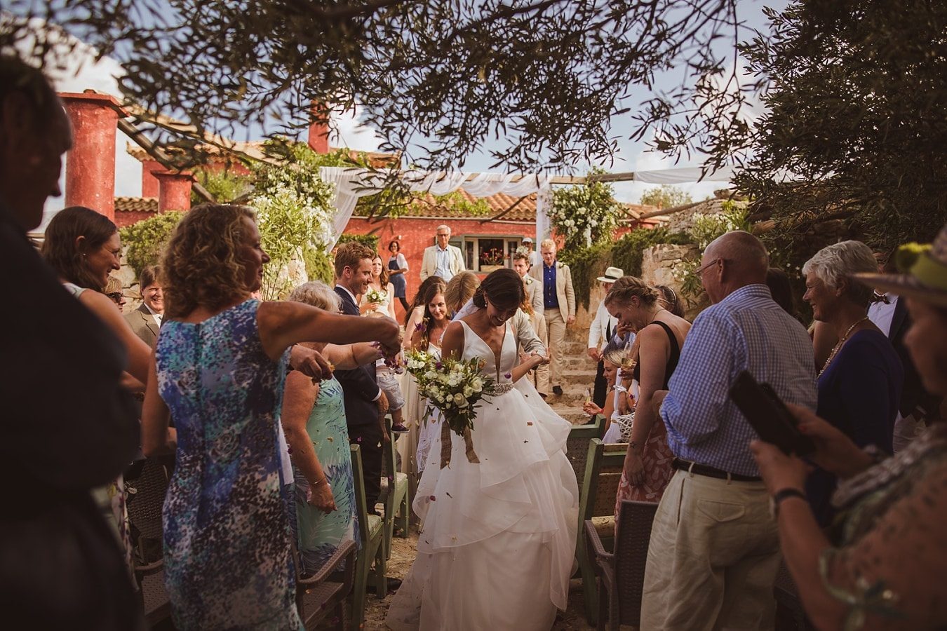 Zakynthos Wedding Photographer 0083