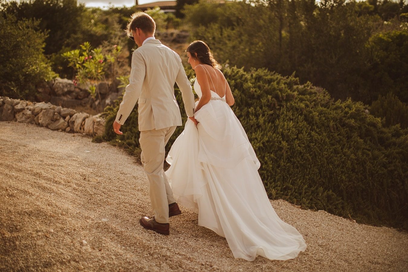 Zakynthos Wedding Photographer 0086