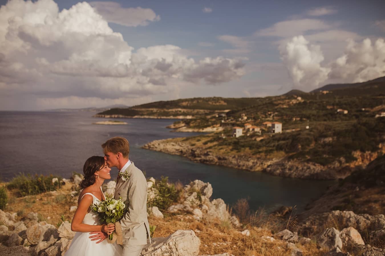 Zakynthos Wedding Photographer 0087