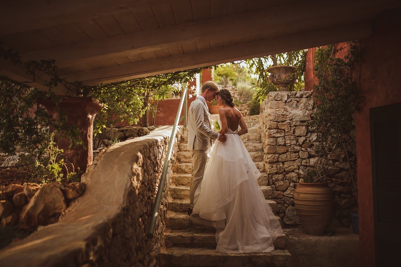 Zakynthos Wedding Photographer 0089