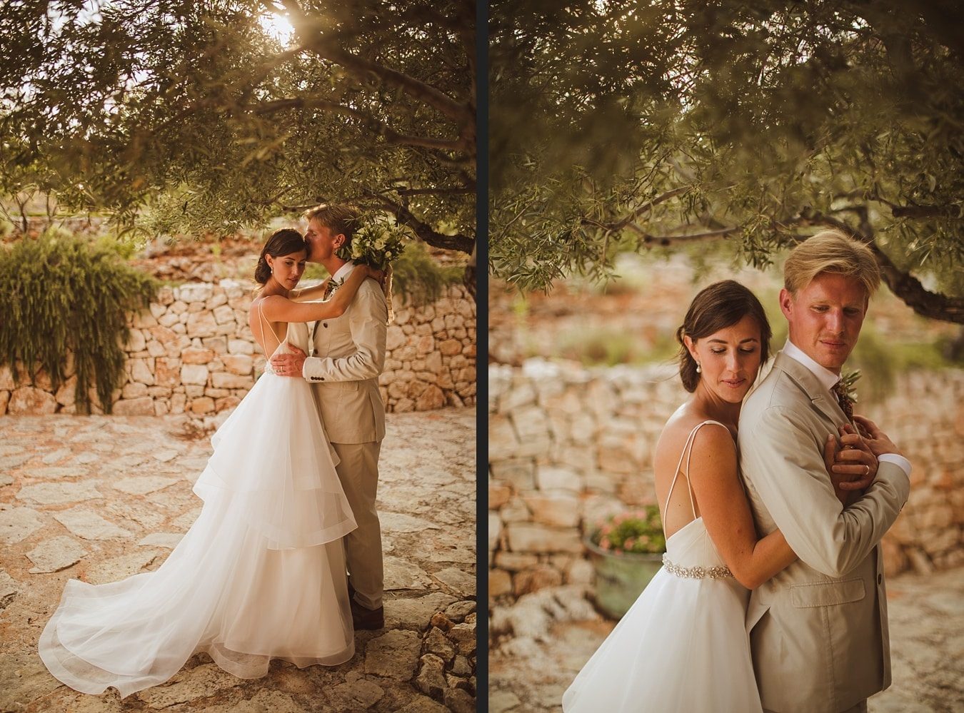 Zakynthos Wedding Photographer 0092