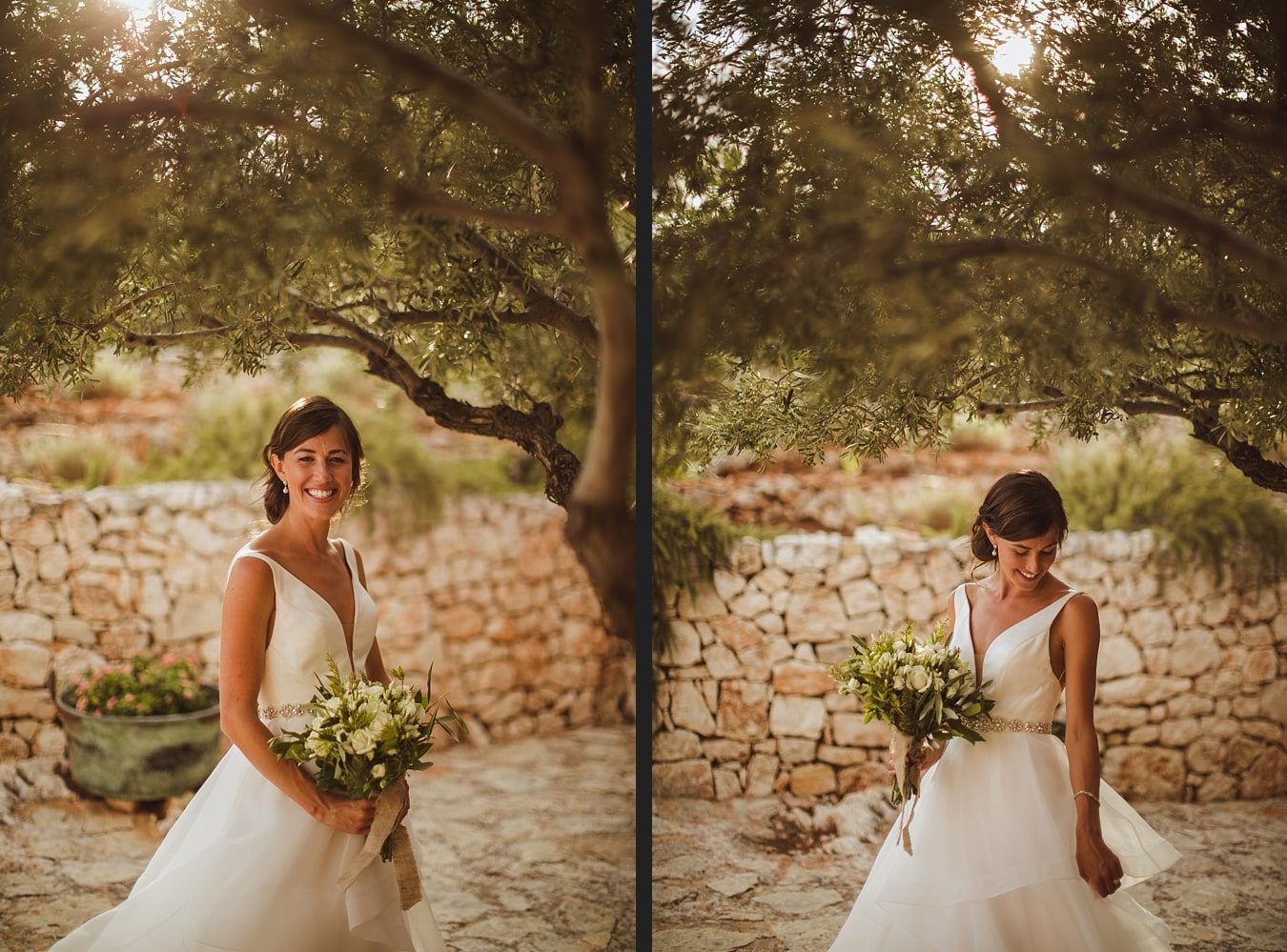 Zakynthos Wedding Photographer 0094