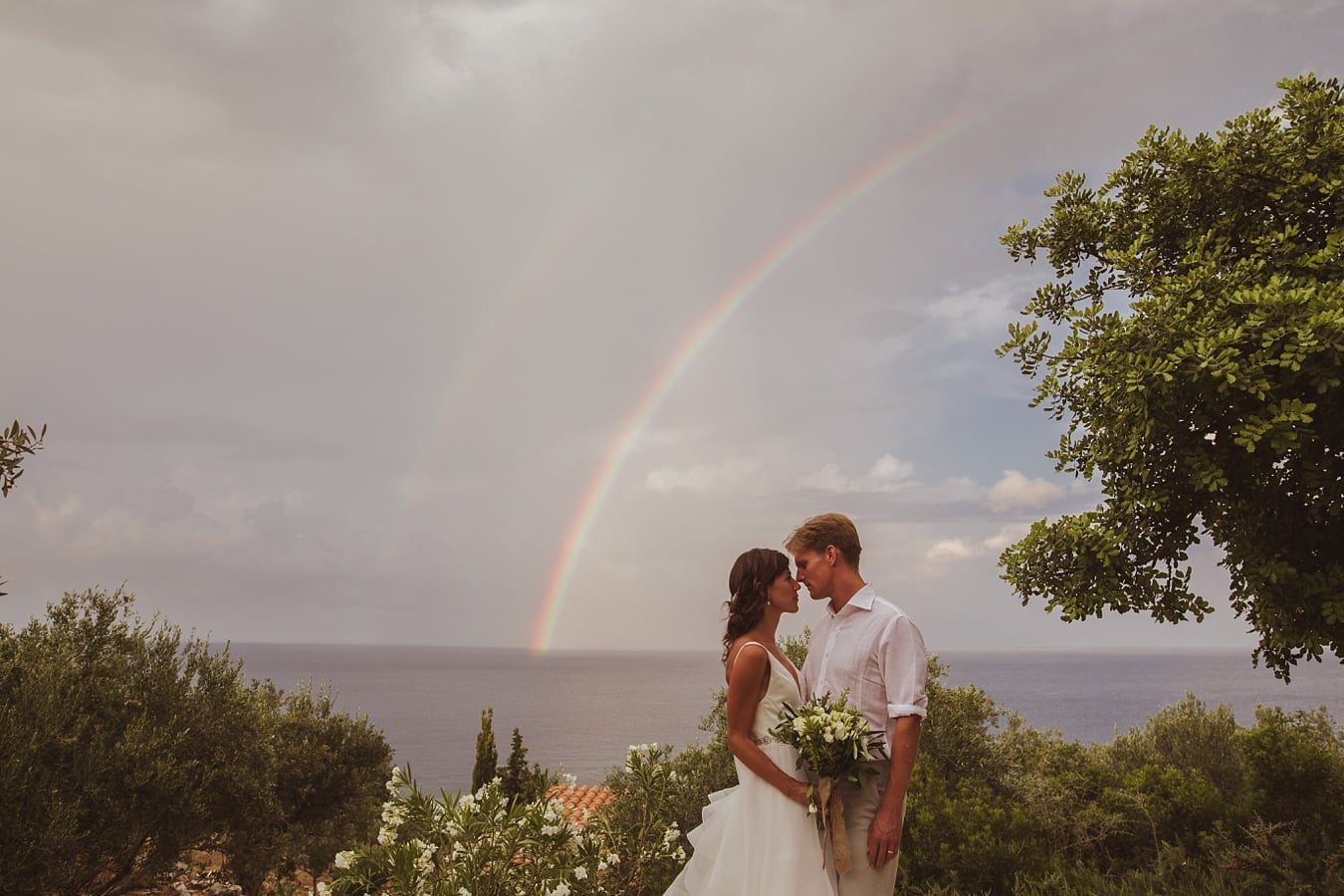 Zakynthos Wedding Photographer 0098