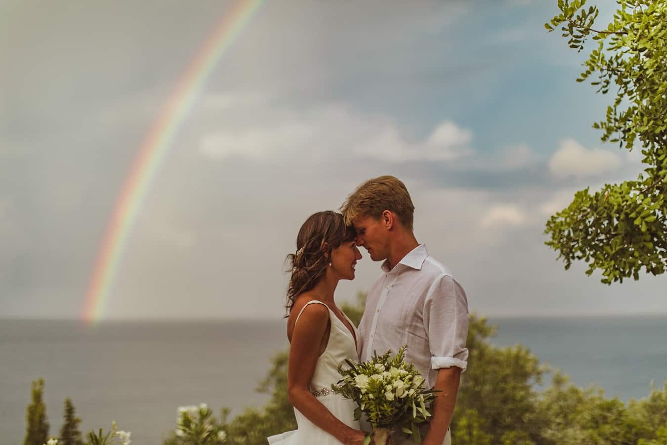 Zakynthos Wedding Photographer 0099