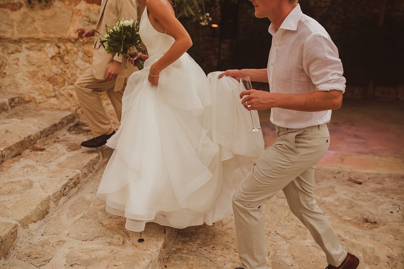 Zakynthos Wedding Photographer 0101