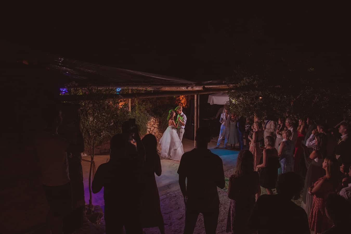 Zakynthos Wedding Photographer 0118