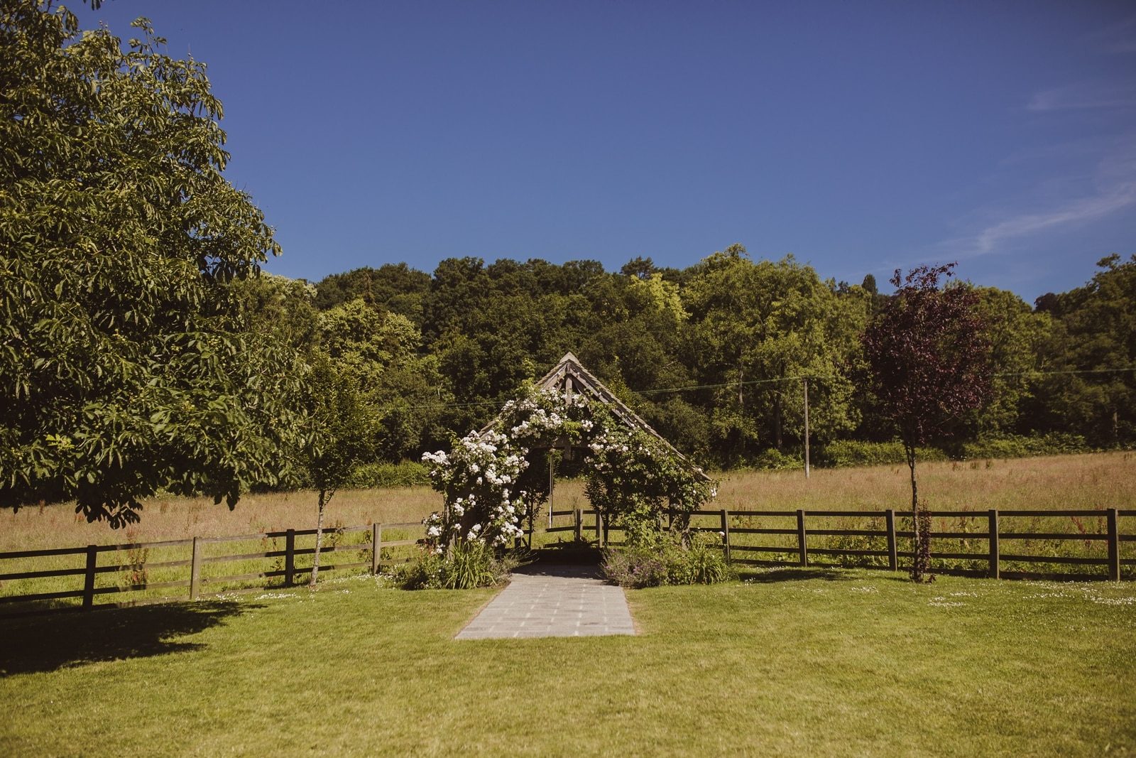 Cotswolds Wedding Photographer 0024