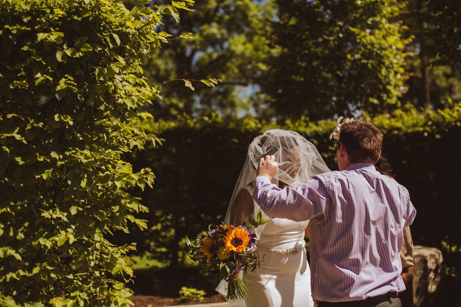 Cotswolds Wedding Photographer 0064