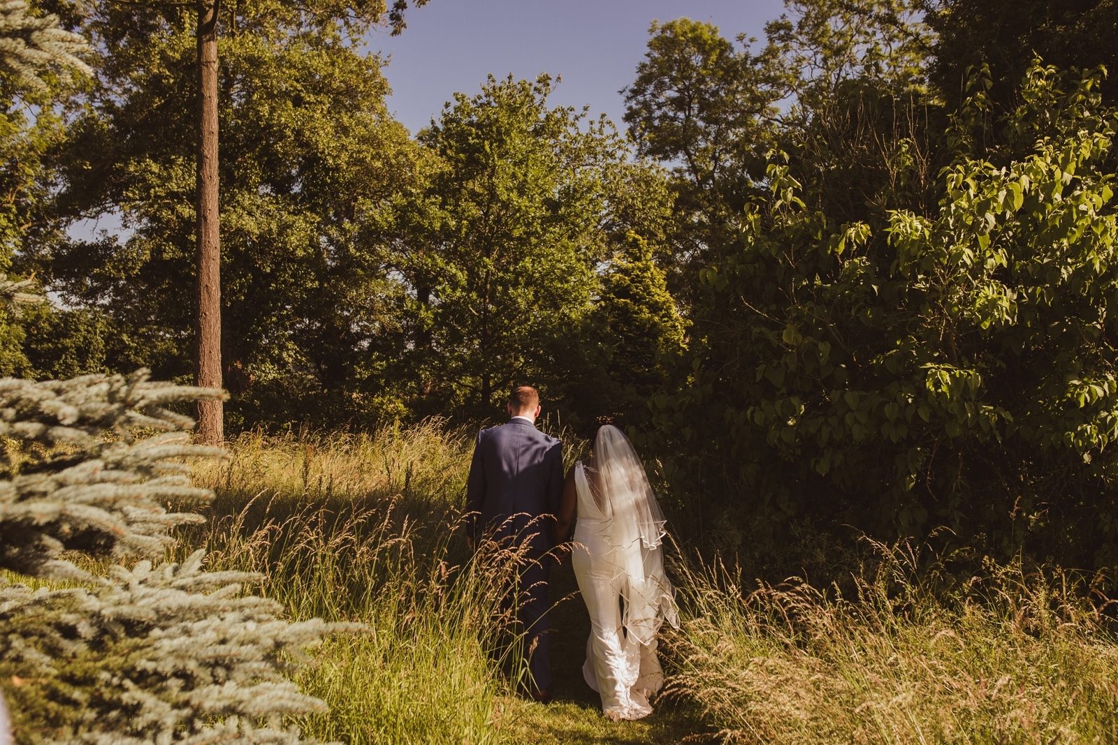 Cotswolds Wedding Photographer 0098