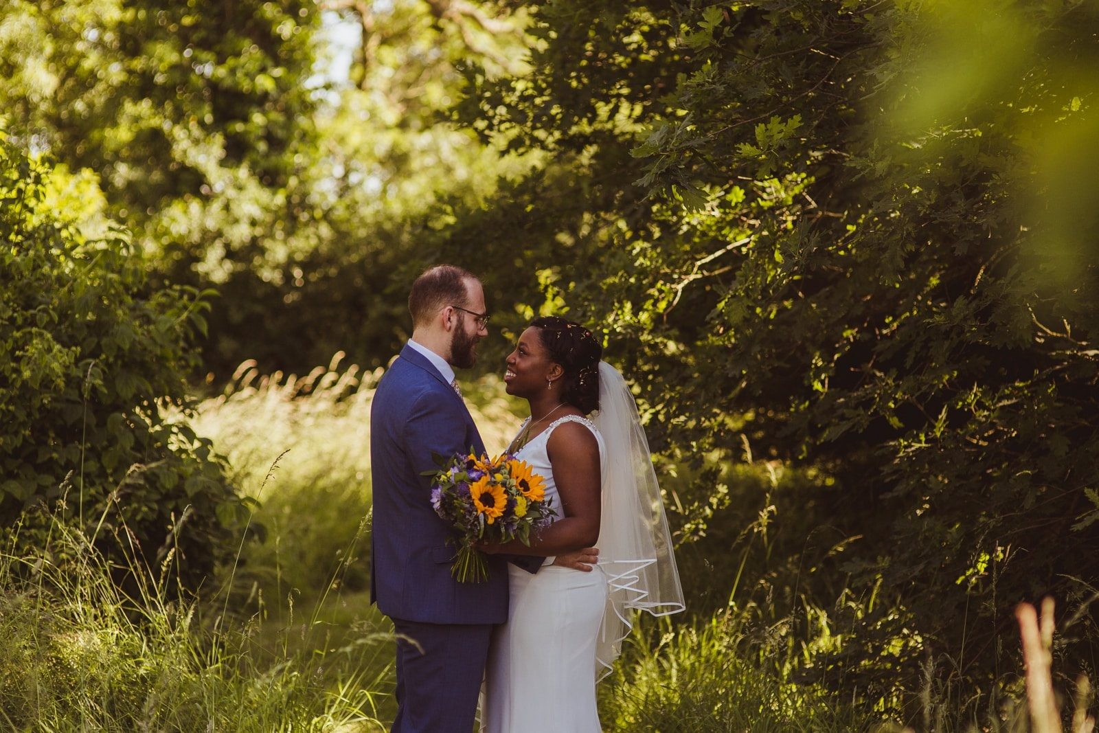 Cotswolds Wedding Photographer 0100