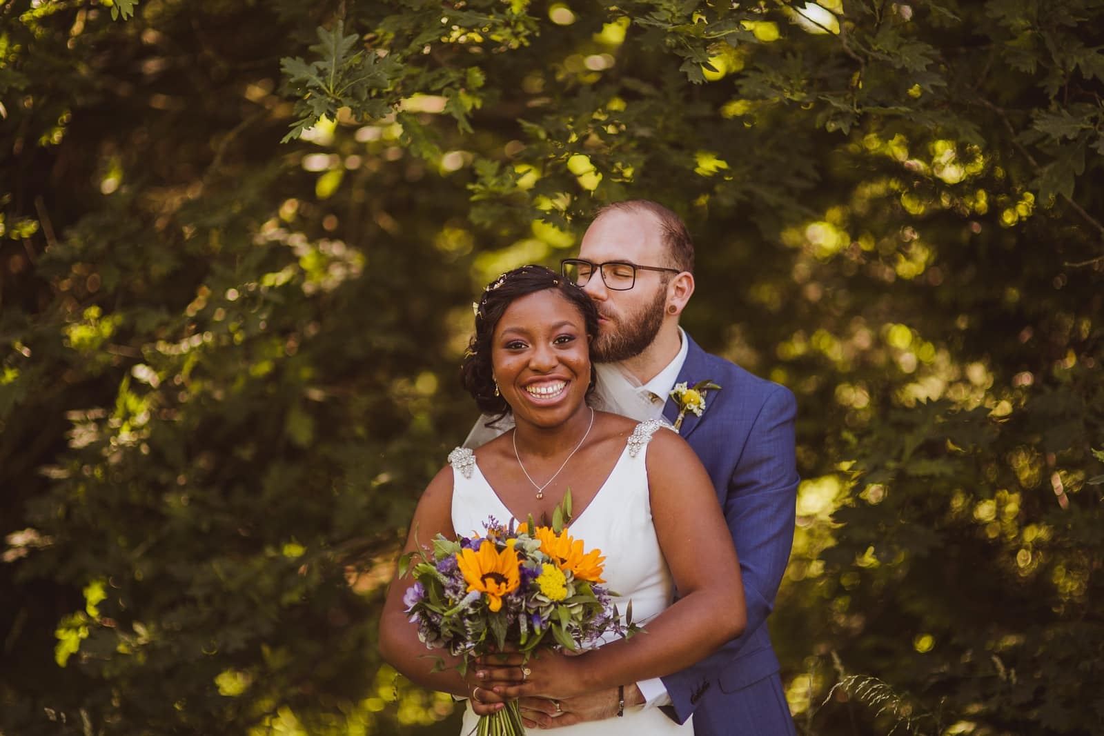 Cotswolds Wedding Photographer 0102