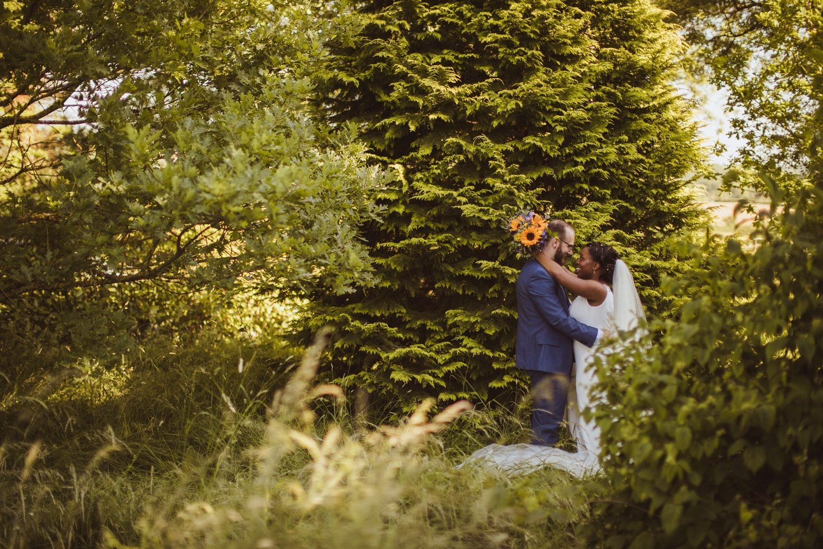 Cotswolds Wedding Photographer 0105