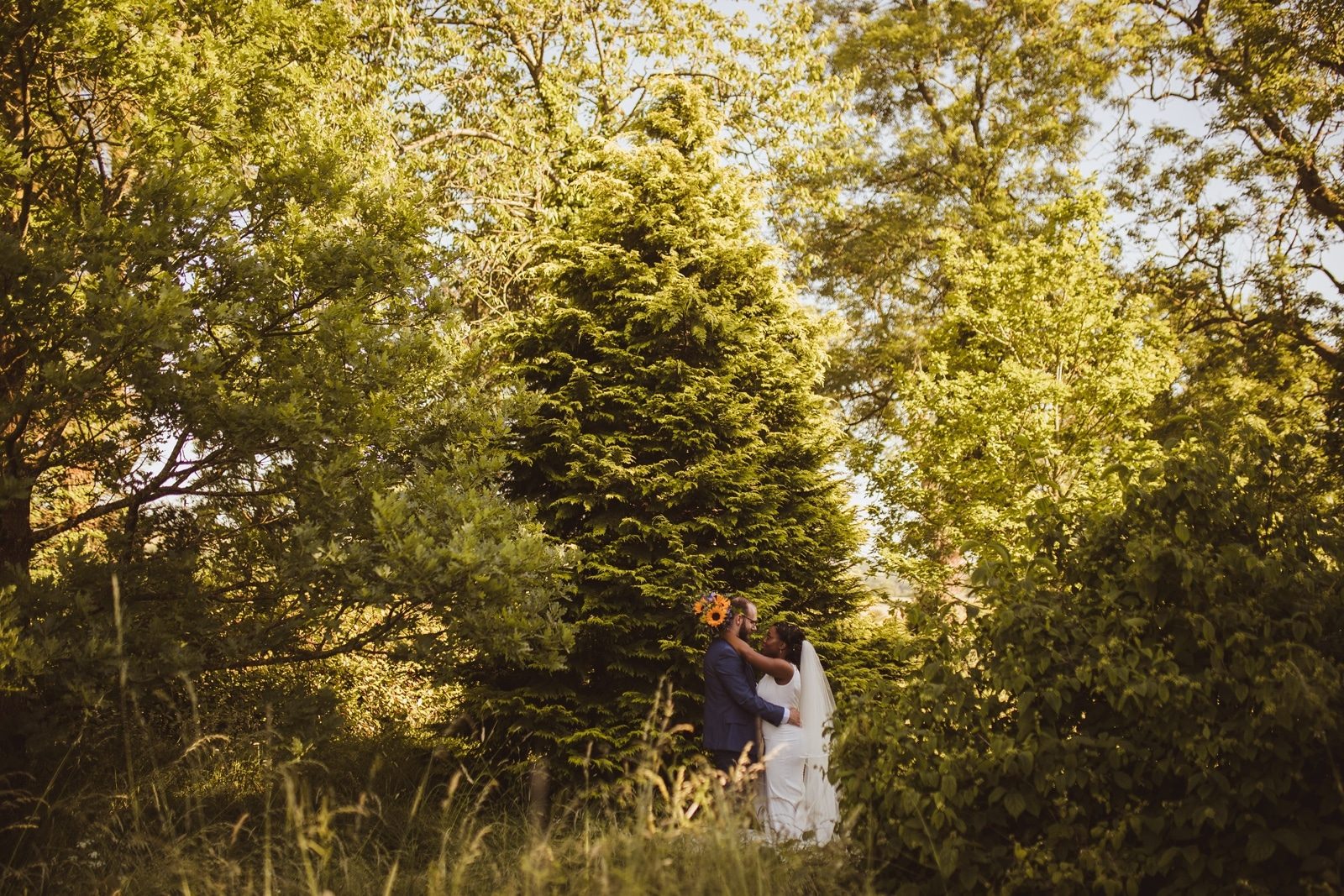 Cotswolds Wedding Photographer 0106