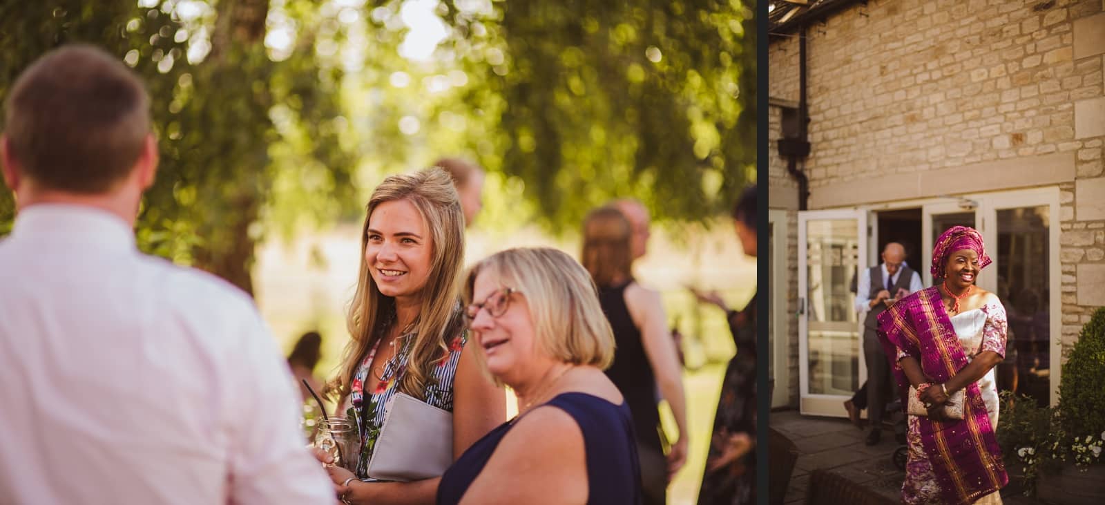 Cotswolds Wedding Photographer 0110