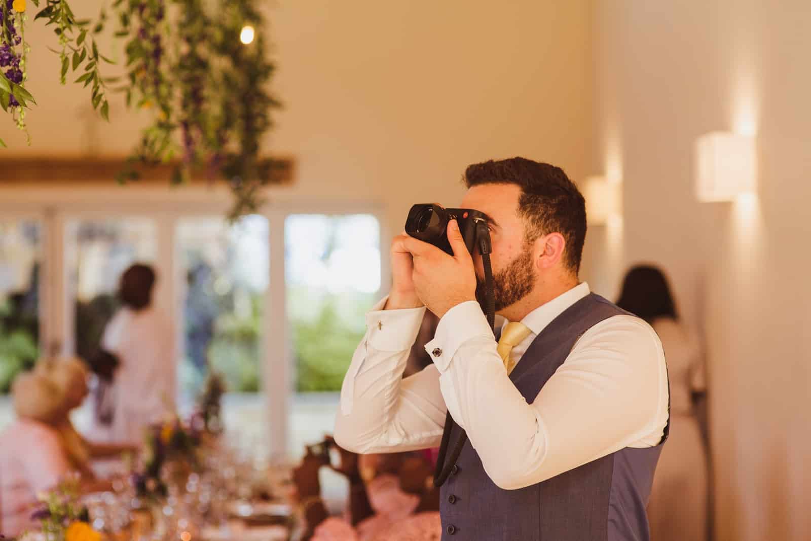 Cotswolds Wedding Photographer 0111