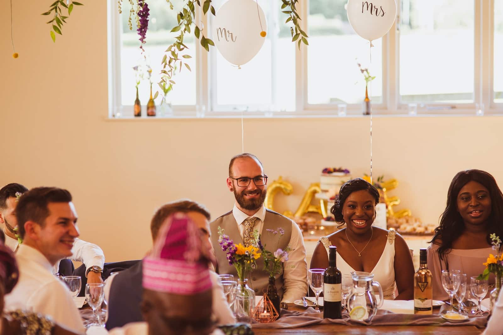 Cotswolds Wedding Photographer 0113