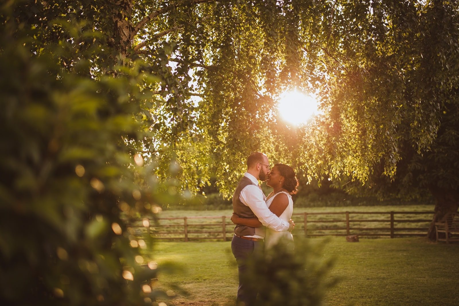 Cotswolds Wedding Photographer 0120