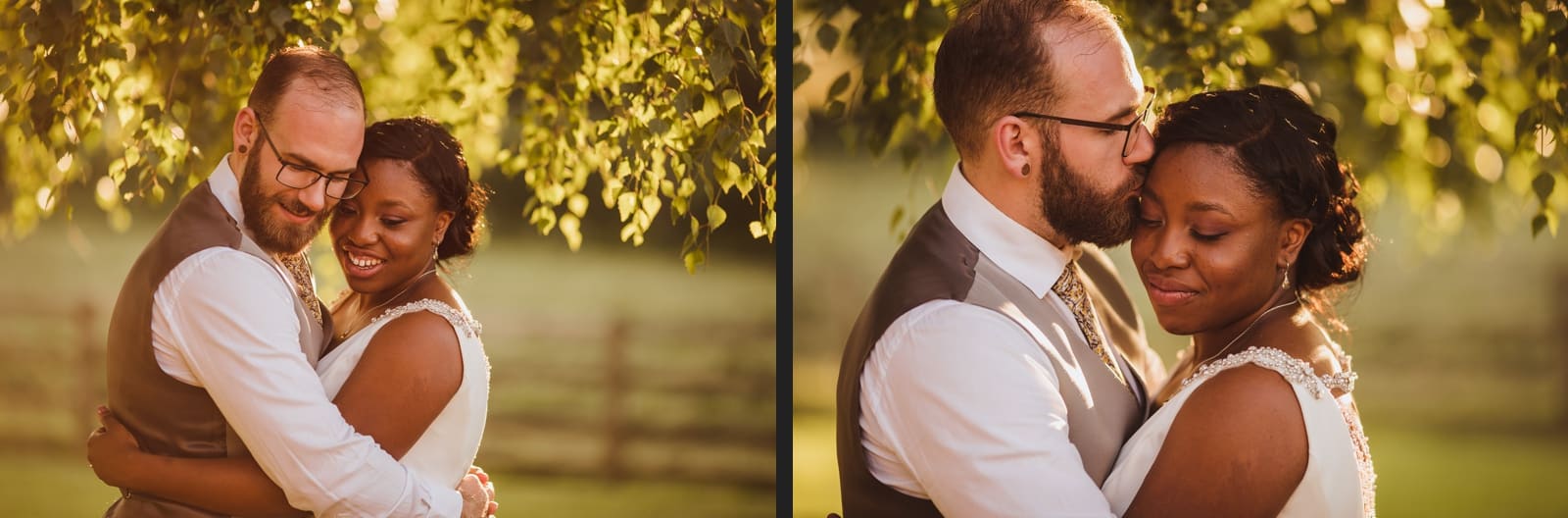 Cotswolds Wedding Photographer 0121