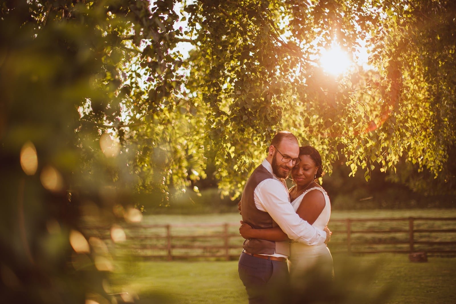 Cotswolds Wedding Photographer 0122