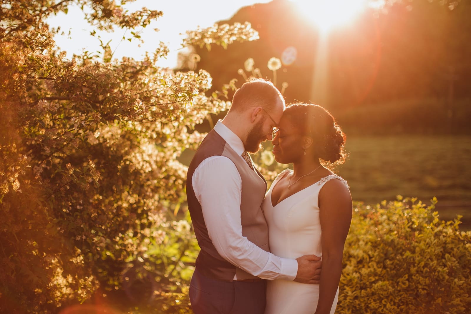 Cotswolds Wedding Photographer 0126