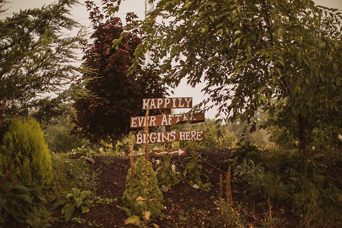 Rivervale Barn Wedding