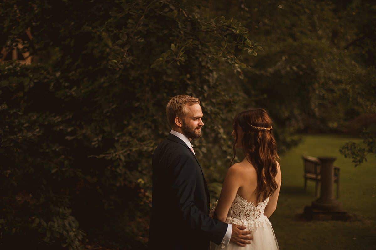 Rivervale Barn Wedding