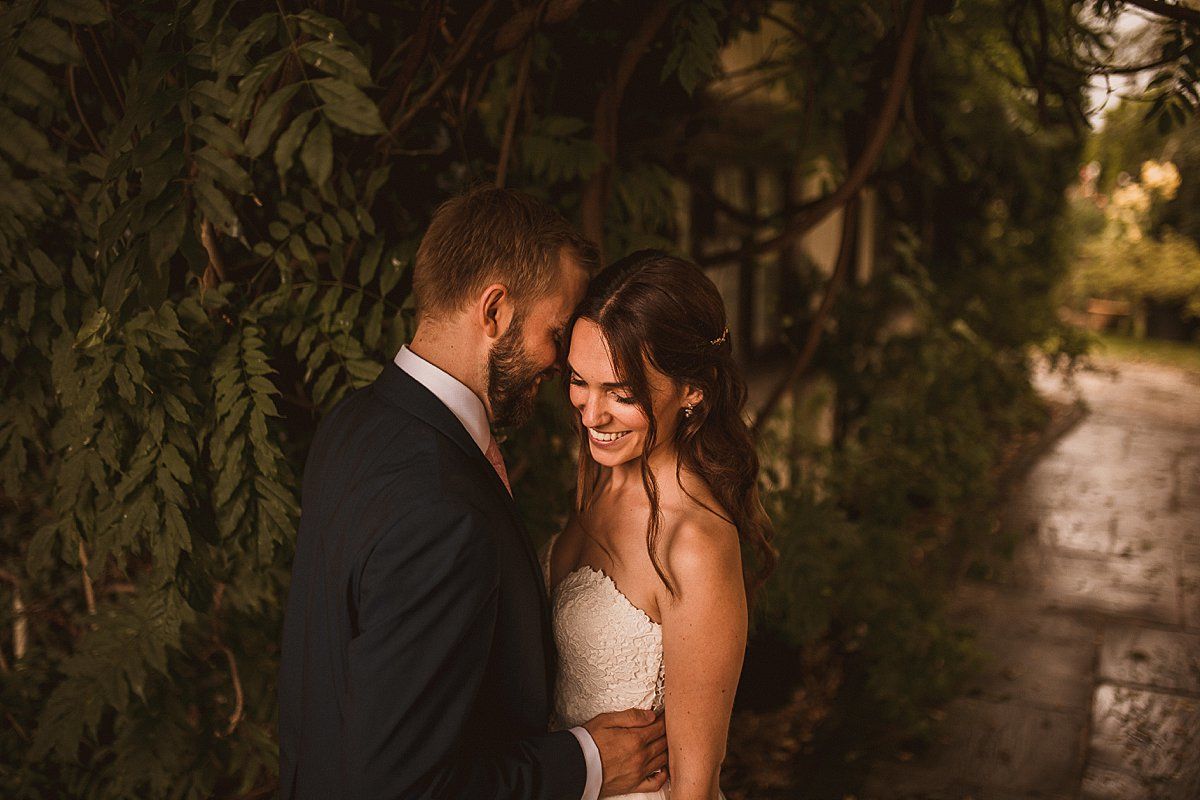 Rivervale Barn Wedding