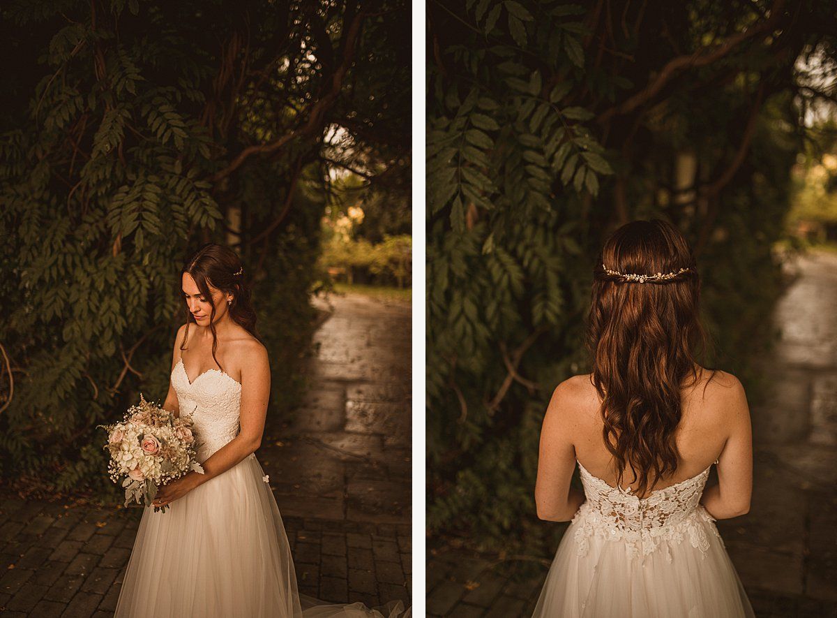 Rivervale Barn Wedding