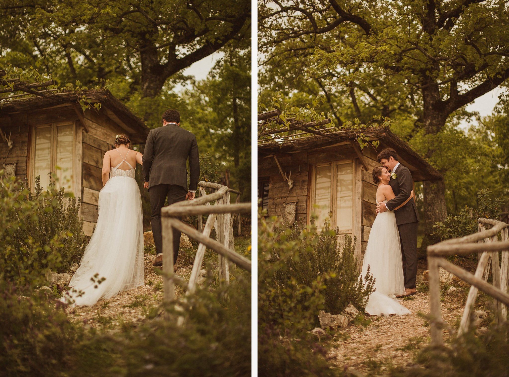 Wedding Photographer Tuscany