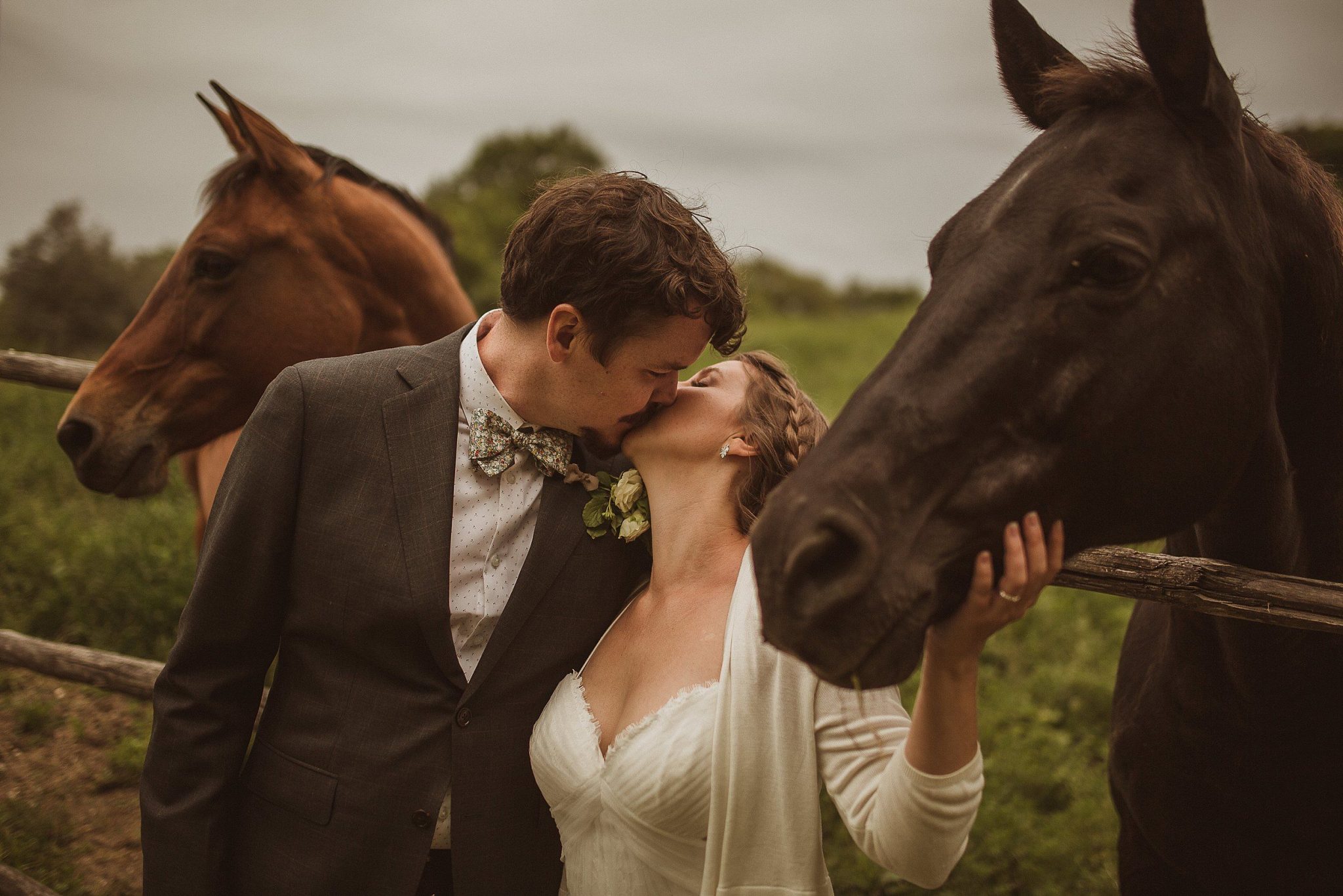 Wedding Photographer Tuscany