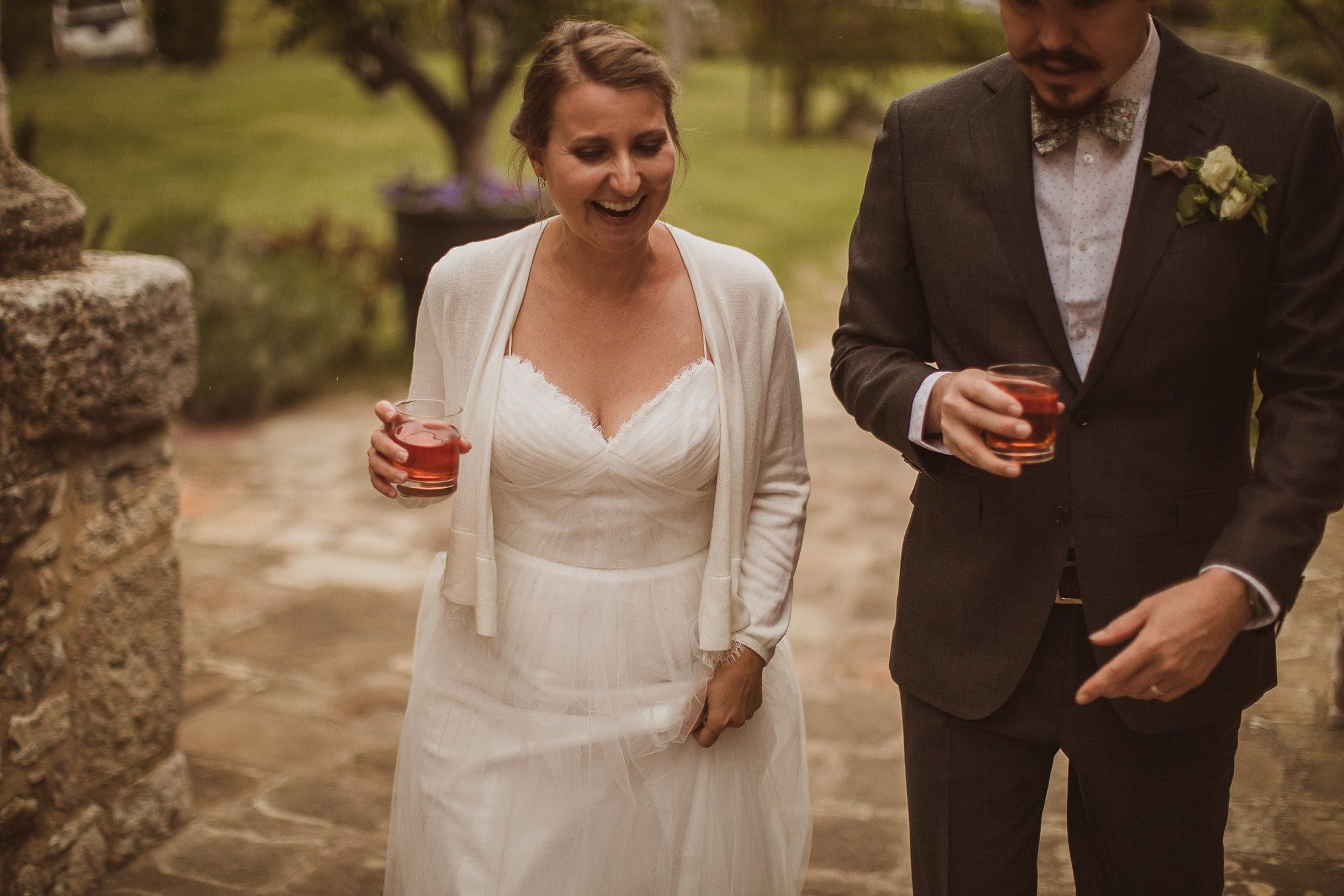 Wedding Photographer Tuscany