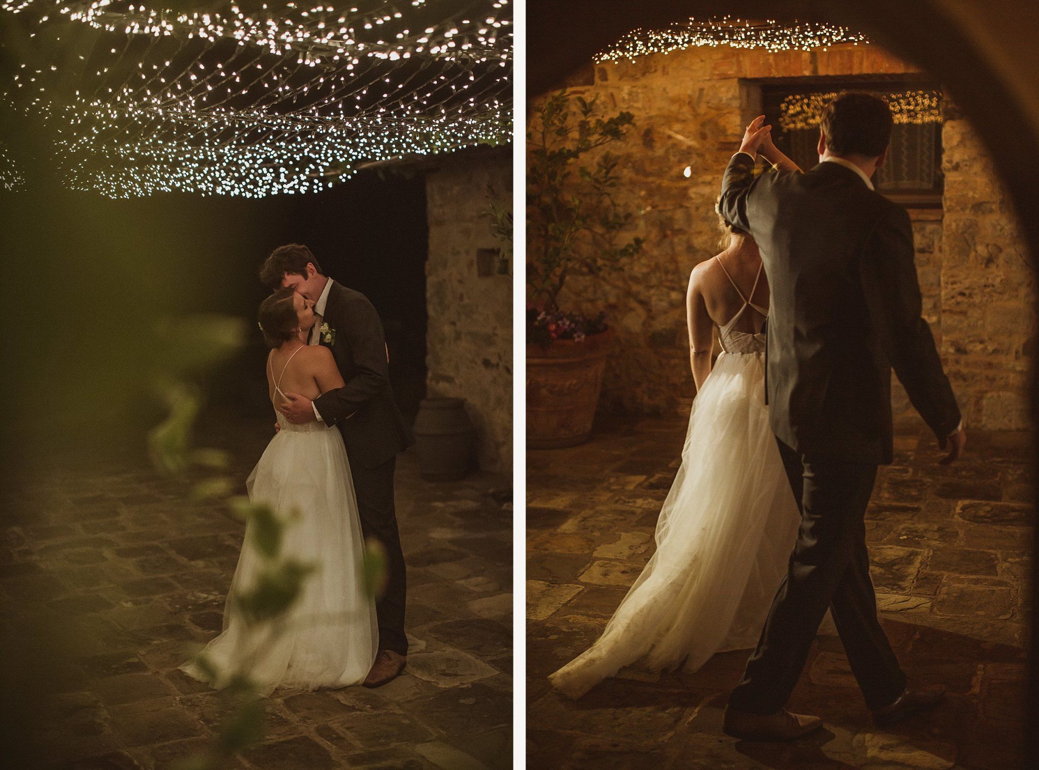 Wedding Photographer Tuscany