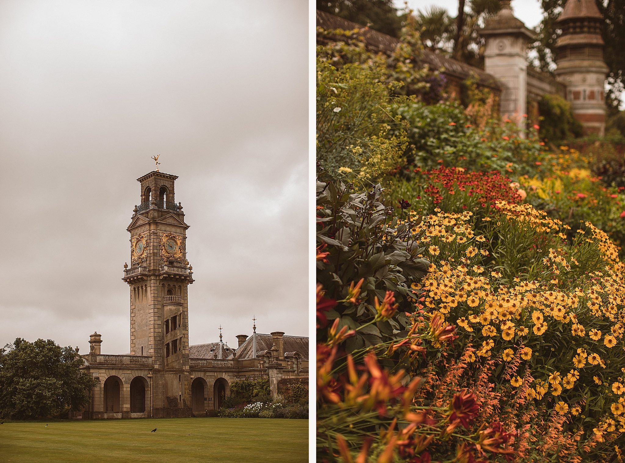 Cliveden House